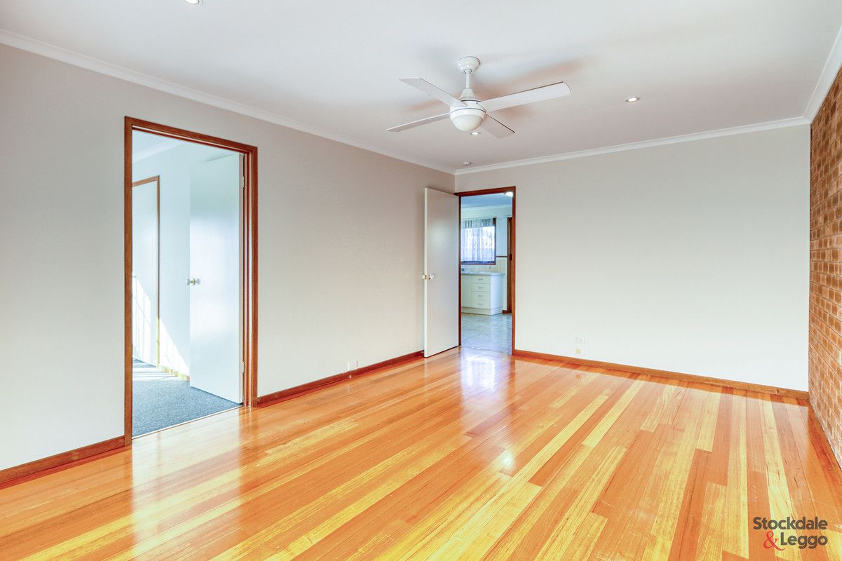 1/10 Hyland Street, Moe VIC 3825, Image 1