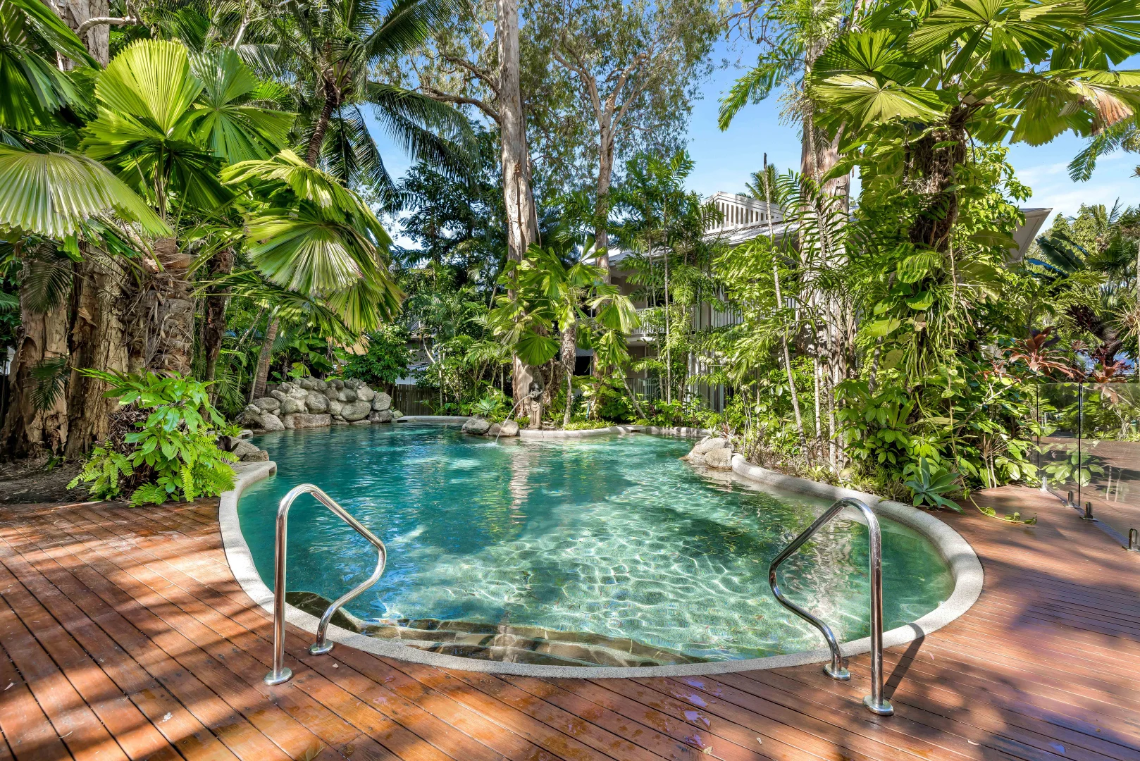 Additional image 10 of 203/6-8 Triton Street, Palm Cove QLD 4879