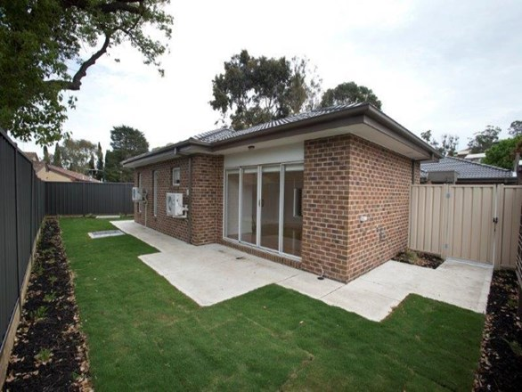 3/5-7 Flannery Court, Oak Park VIC 3046