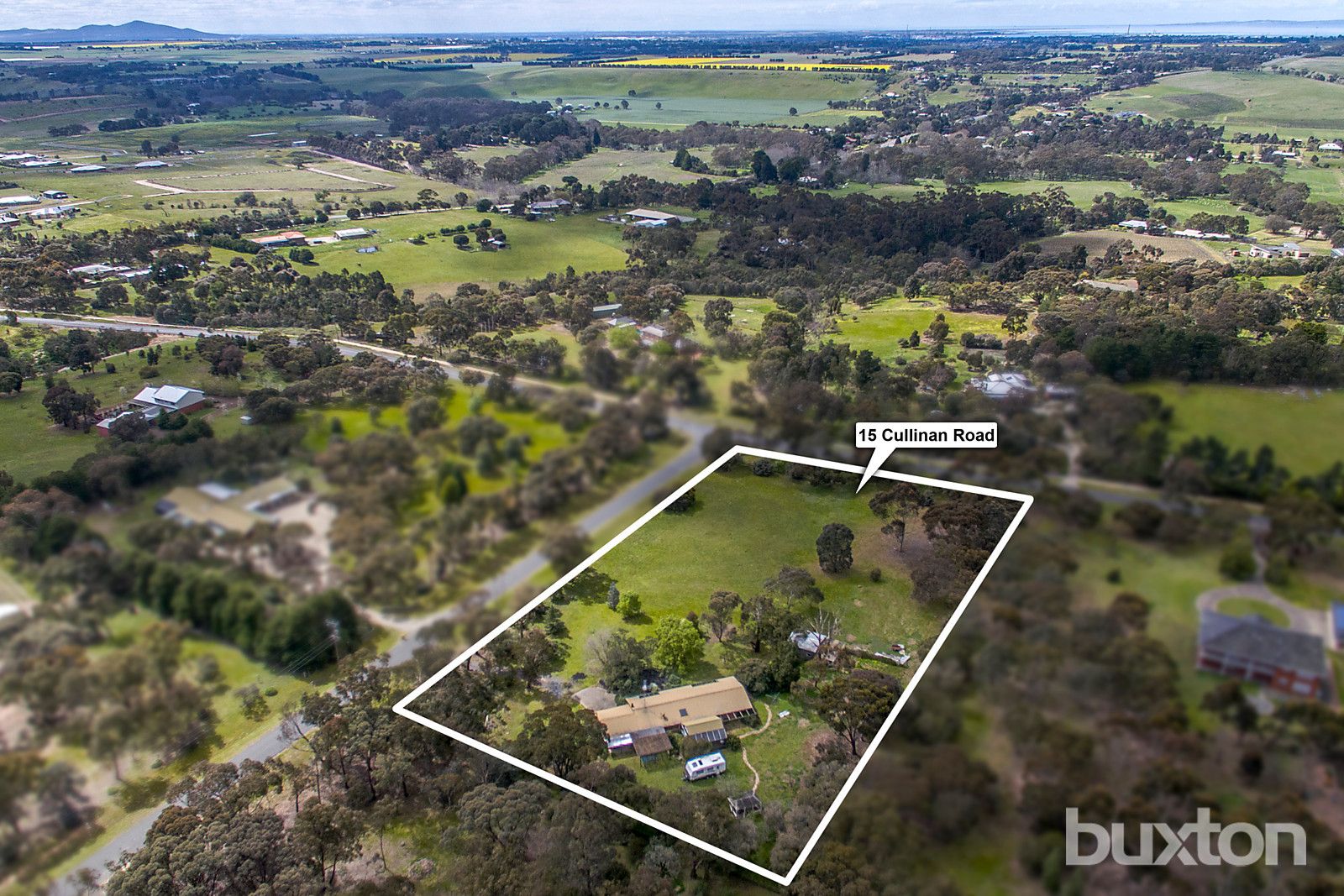 15 Cullinan Road, Batesford VIC 3221, Image 0