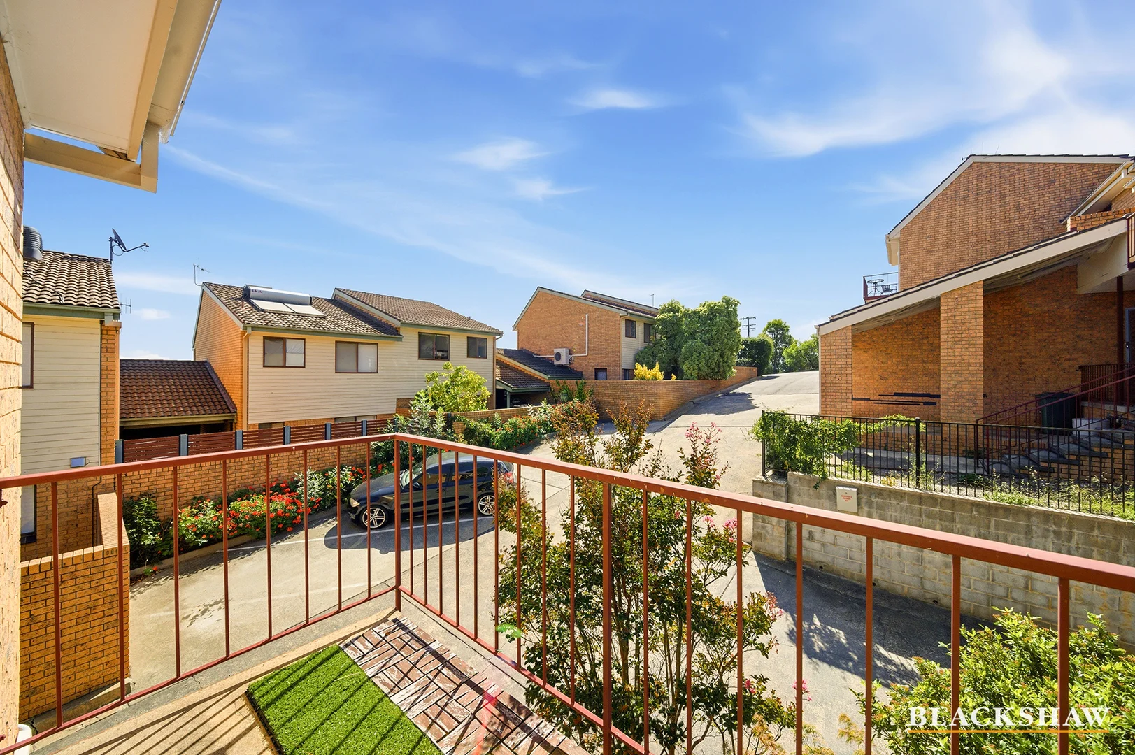 Additional image 10 of 4/10 Nimmitabel Street, Queanbeyan NSW 2620