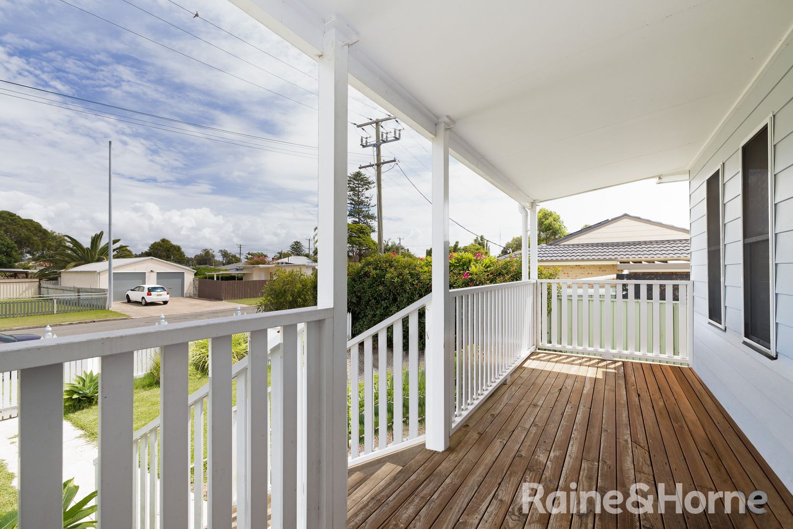 17 Moxey Street, Swansea NSW 2281, Image 2