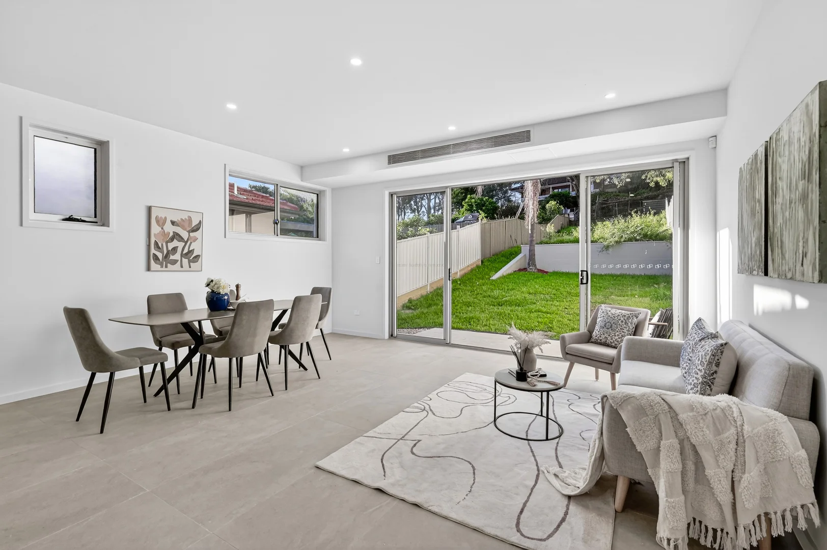 Additional image 6 of 31 Page Street, Wentworthville NSW 2145