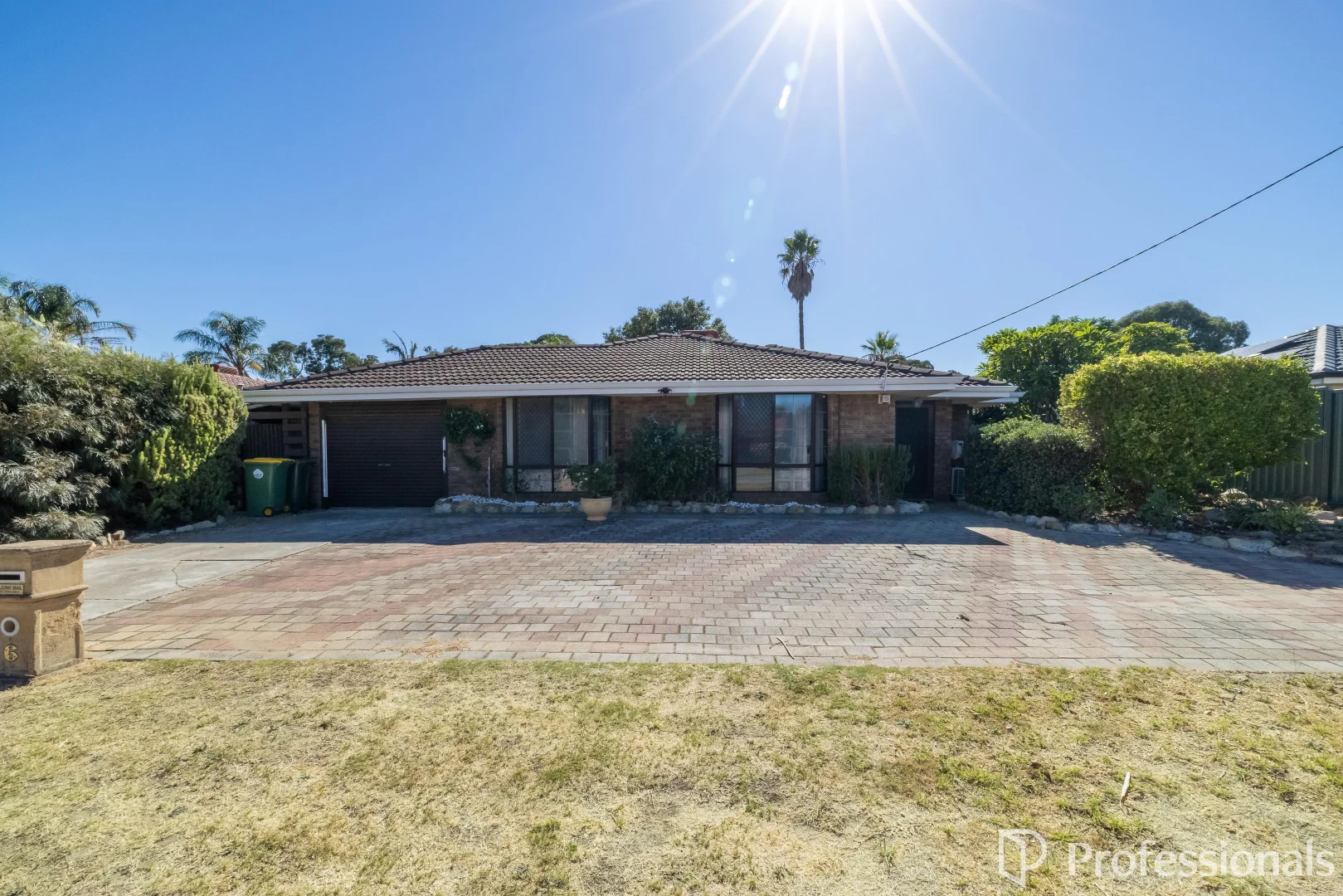 Additional image 28 of 6 Junee Place, Armadale WA 6112
