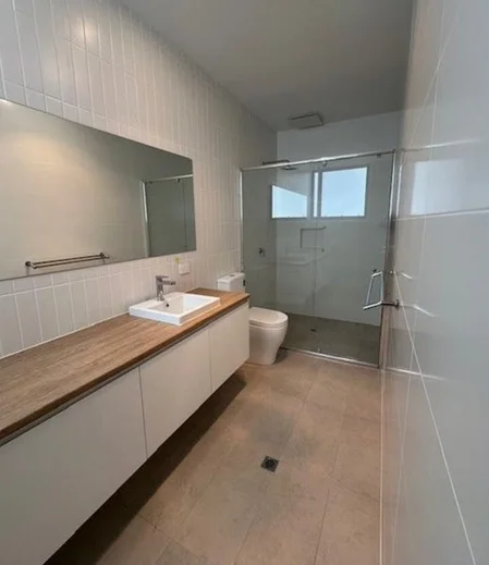 Additional image 6 of 22A Lindsay Street, Camden Park SA 5038