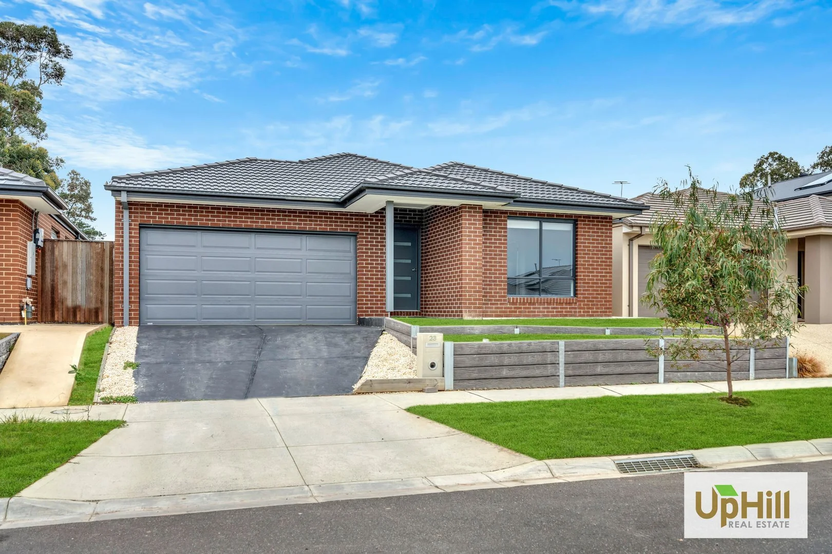 Additional image 22 of 23 Seahawk Street, Clyde North VIC 3978