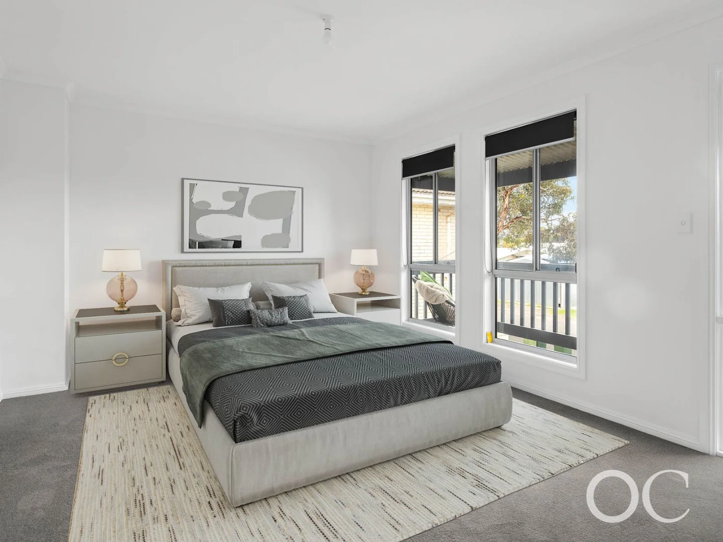 Additional image 5 of 12 Oxford Street, Port Elliot SA 5212