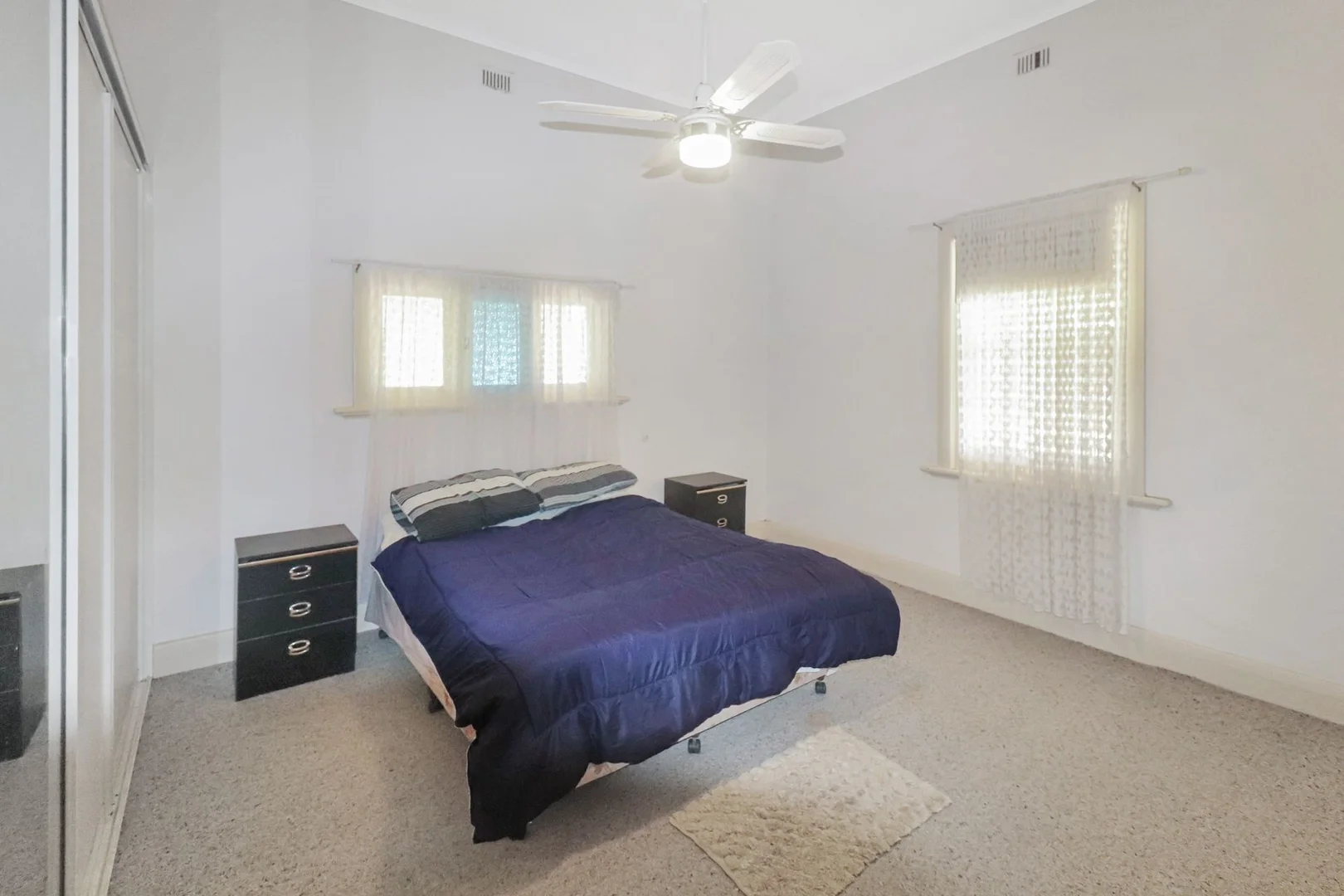 Additional image 8 of 34-36 Whitby St, Melrose SA 5483