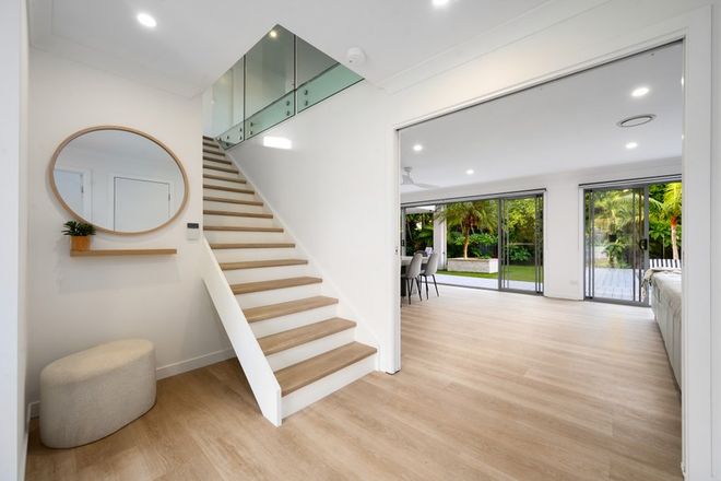 48 Picnic Creek Drive COOMERA 4209 - Image 5