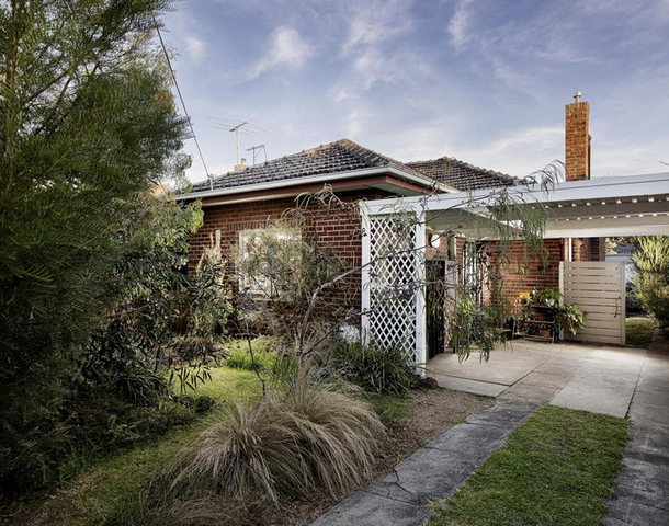 59A Cooper Street, Preston VIC 3072