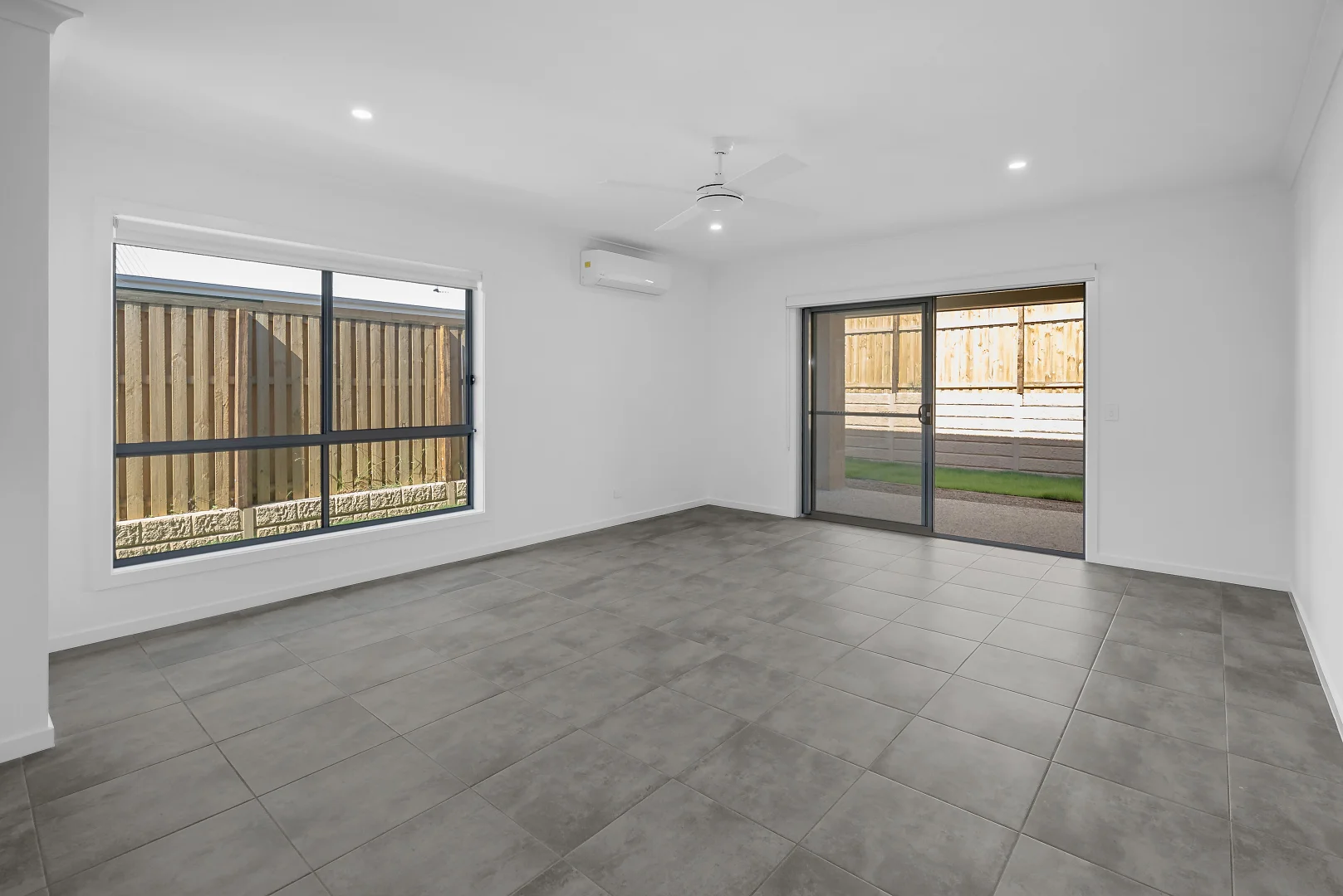 Additional image 3 of 4 Illawarra Road, Greenbank QLD 4124