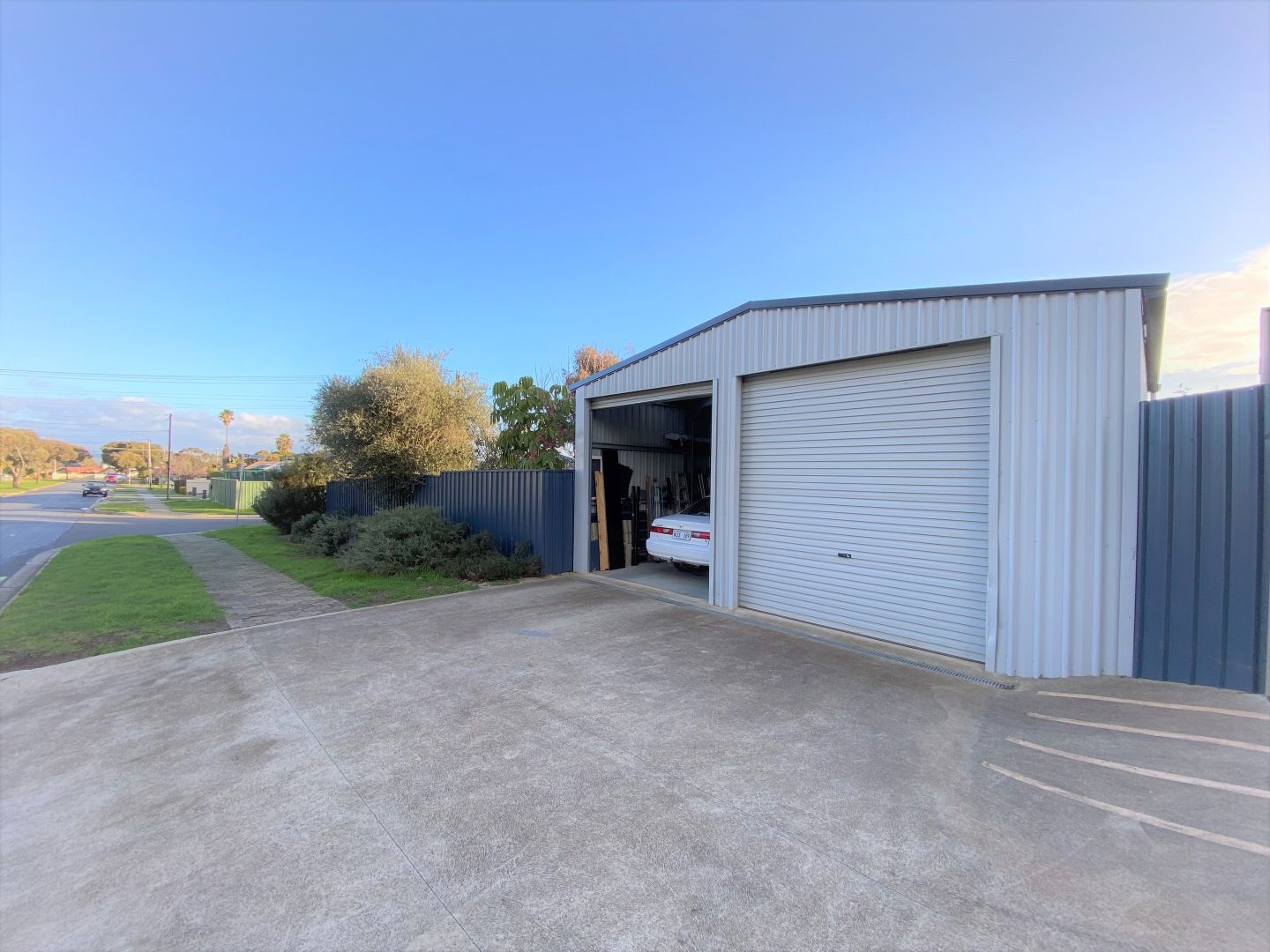 1 Maidos Grove, Valley View SA 5093, Image 1