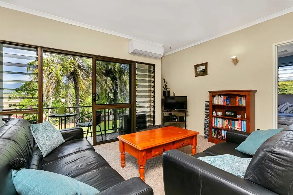 Additional image 2 of 11/49-51 Digger Street, Cairns North QLD 4870