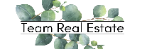 Team Real Estate