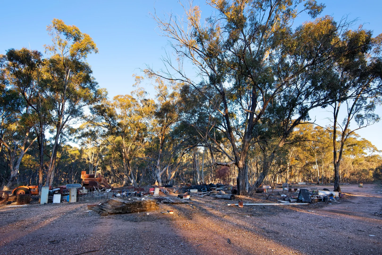 Additional image 5 of 32A + 32D Eaglehawk-Neilborough Road, Neilborough VIC 3570