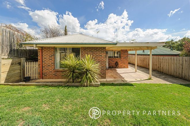 Picture of 72 Eileen Grove, WOORI YALLOCK VIC 3139