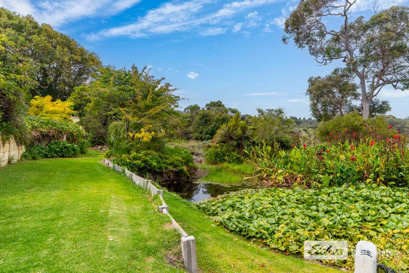 Additional image 30 of 7 Shell Bay Road, Lower King WA 6330