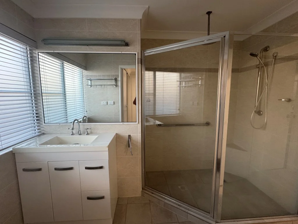 Additional image 16 of 14 Valley Drive, Cannonvale QLD 4802