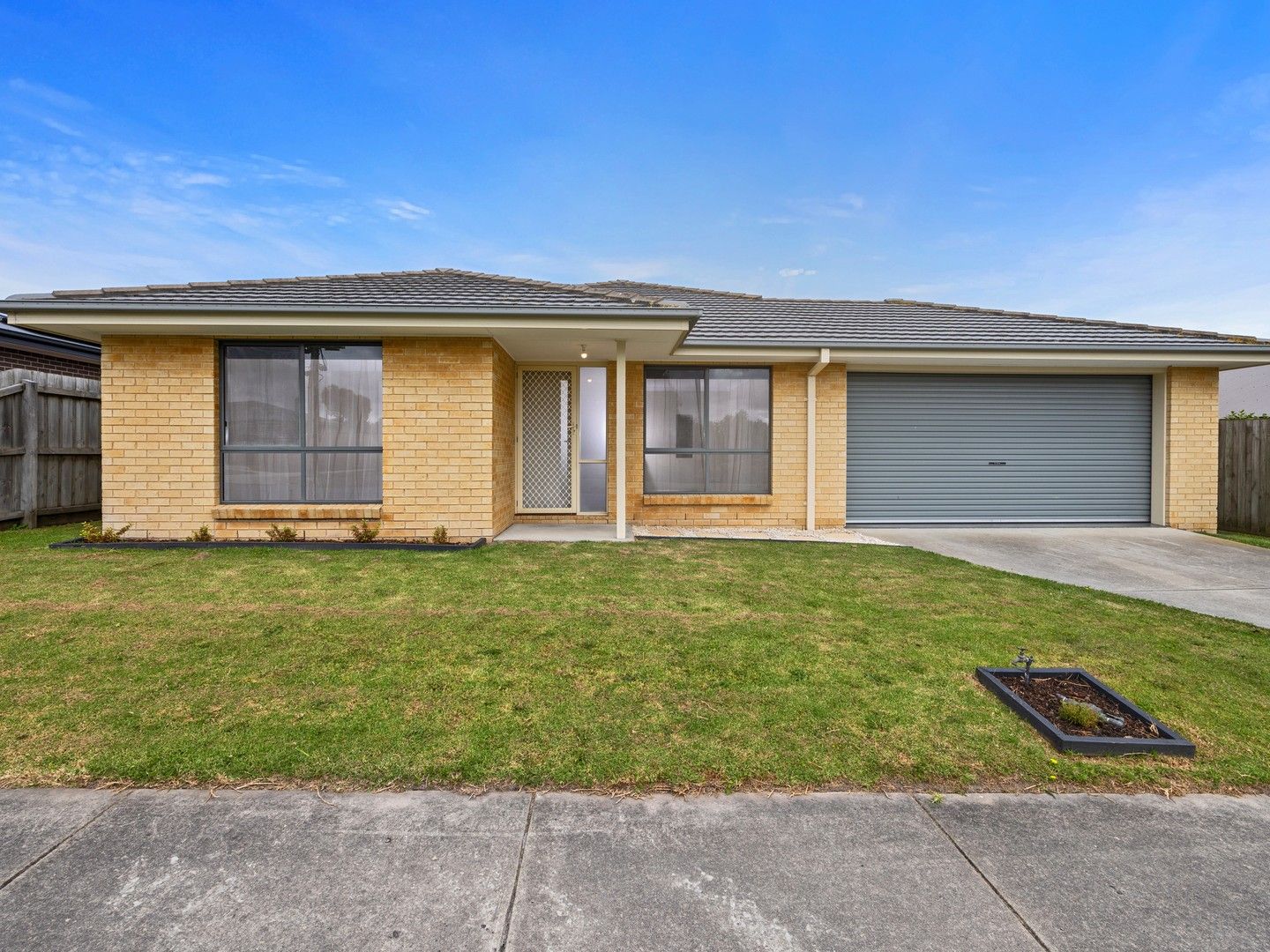 153 Wentworth Road, North Wonthaggi VIC 3995, Image 0