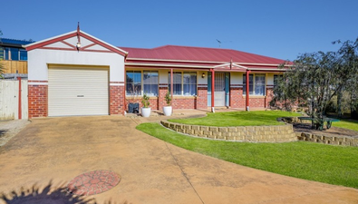 Picture of 1/9 Rubens Court, GROVEDALE VIC 3216