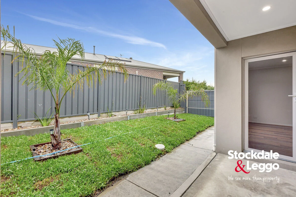 Additional image 8 of 72 Frontier Avenue, Greenvale VIC 3059