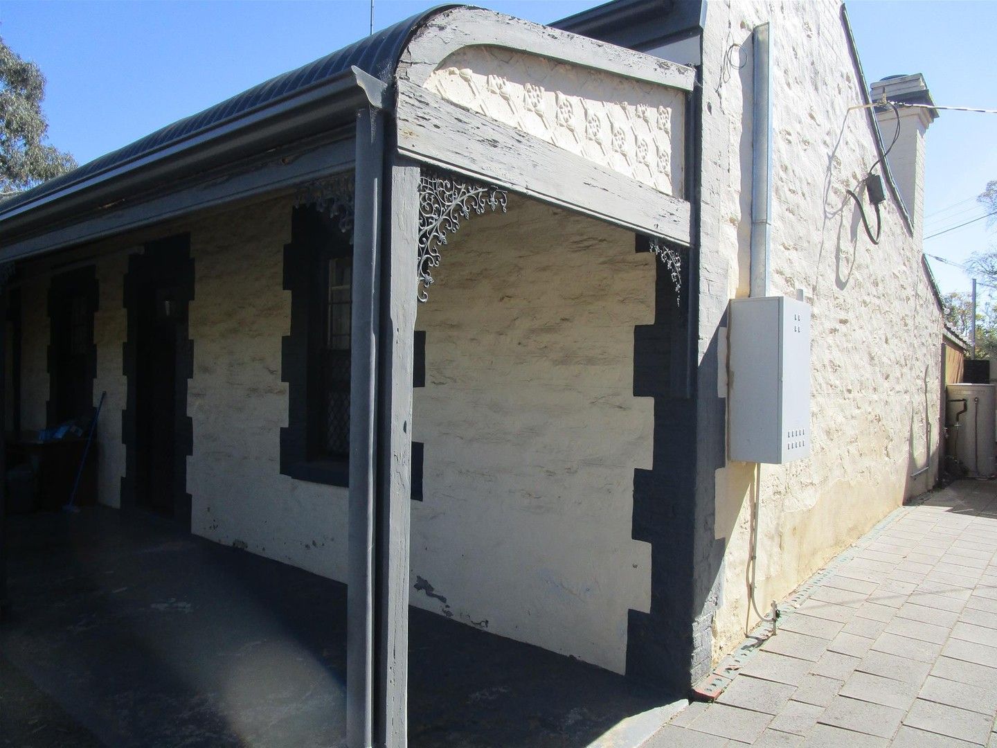 3 bedrooms House in 24 Fifth Street GAWLER SOUTH SA, 5118