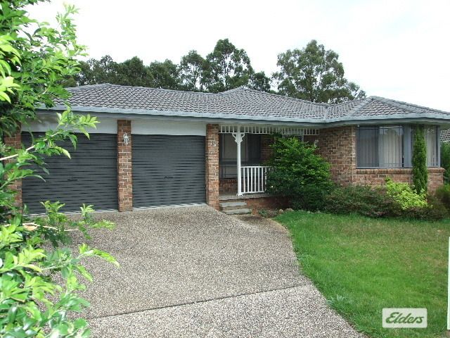 3 bedrooms House in 60 Killawarra Drive TAREE NSW, 2430