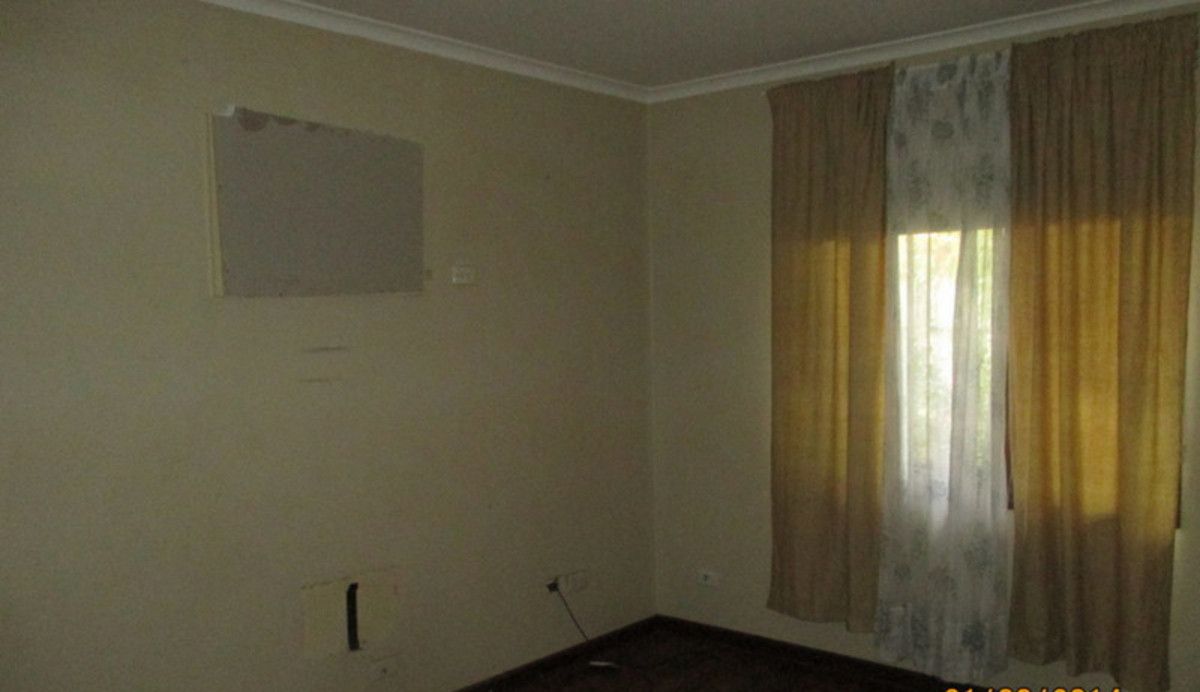 3/23 Hooper Road, Smithfield Plains SA 5114 House For Rent Domain