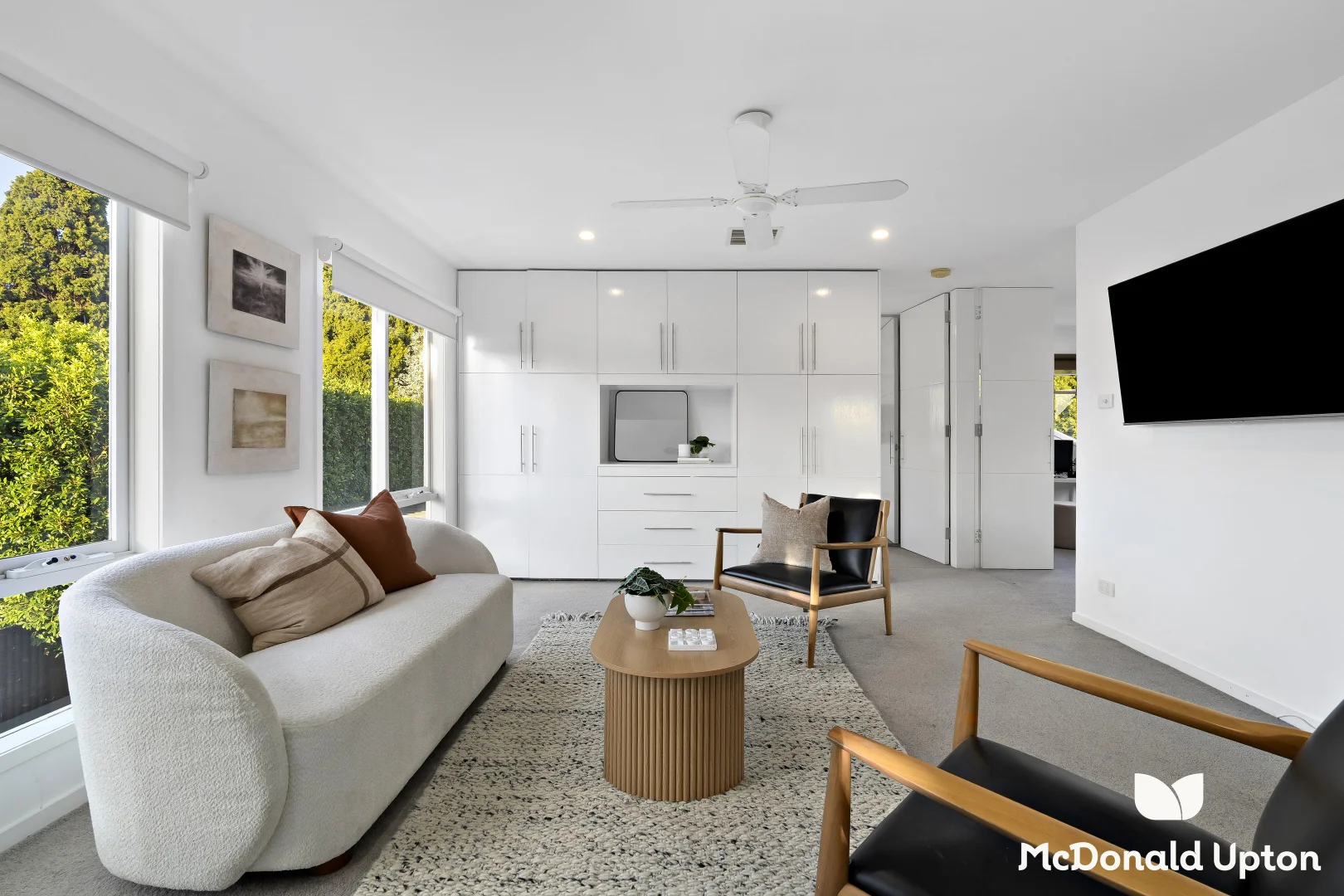 Additional image 13 of 9 Glenview Road, Strathmore VIC 3041