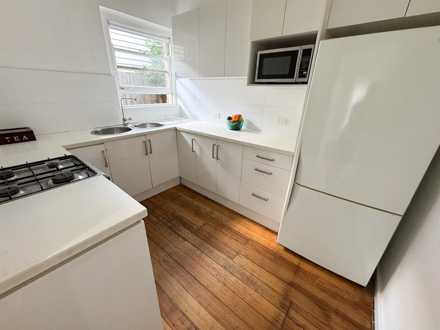 Additional image 7 of 4/25 Camden Street, Balaclava VIC 3183