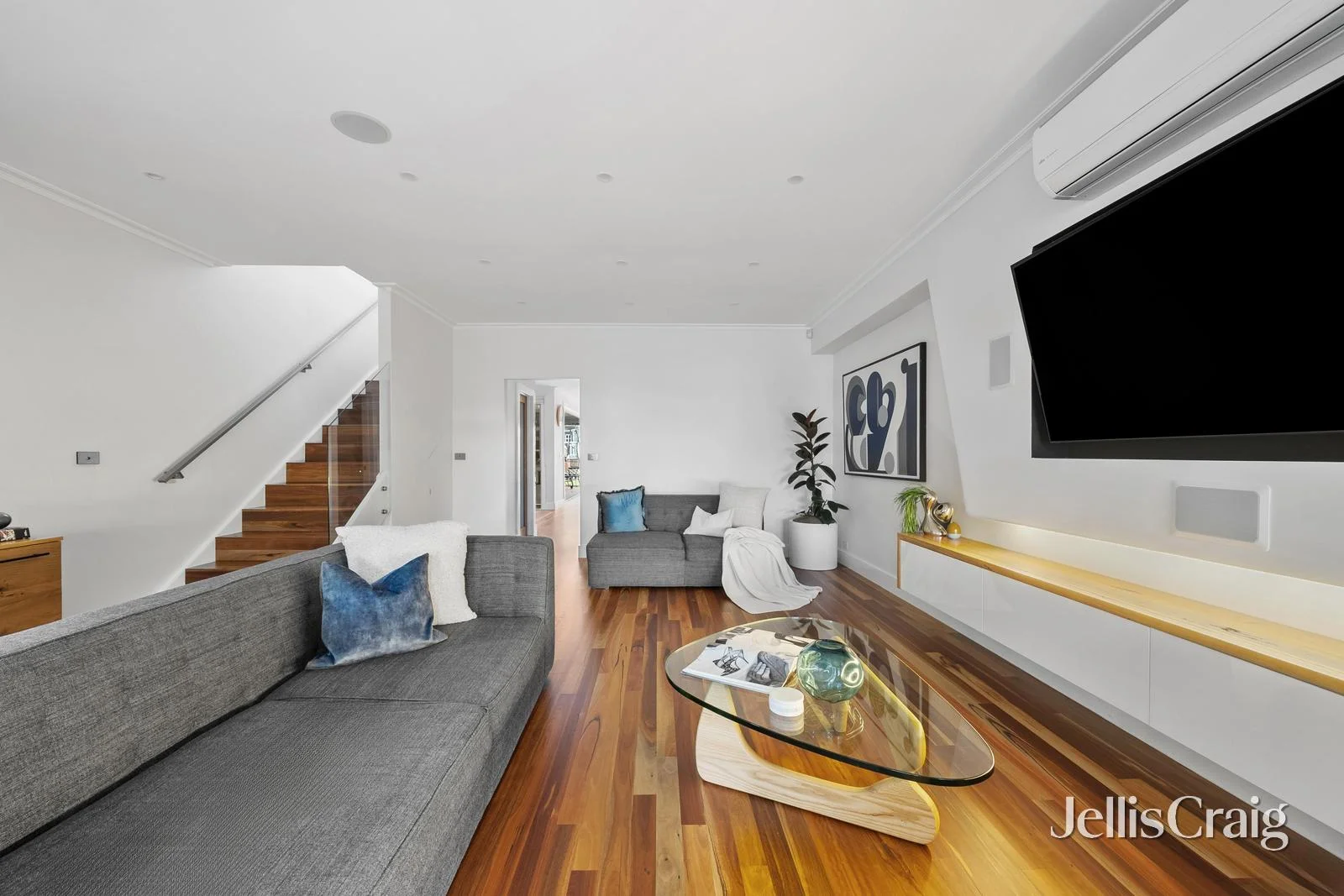 Additional image 2 of 6 Bates Drive, Williamstown VIC 3016