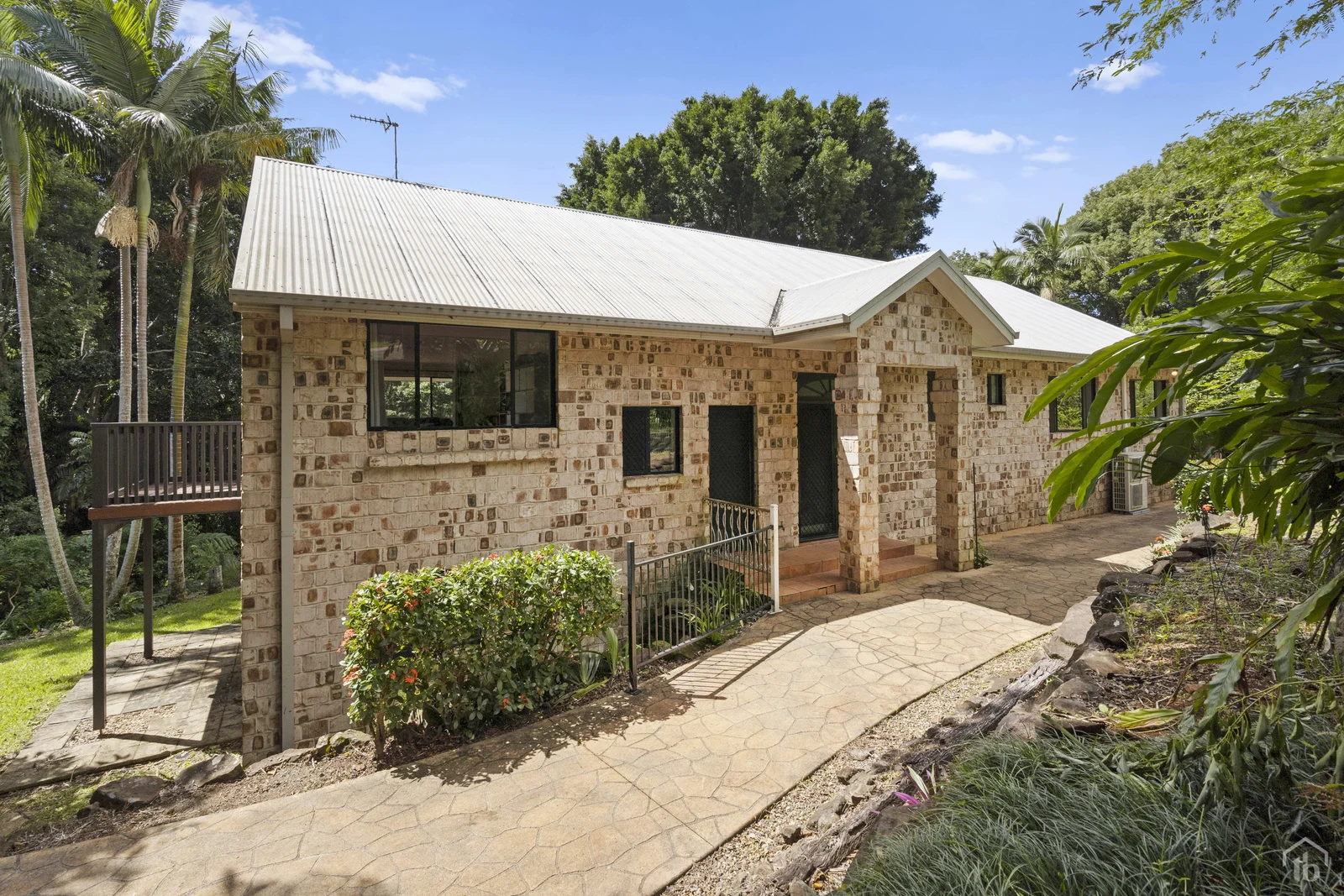 Additional image 15 of 18 Gladioli Avenue, Terranora NSW 2486