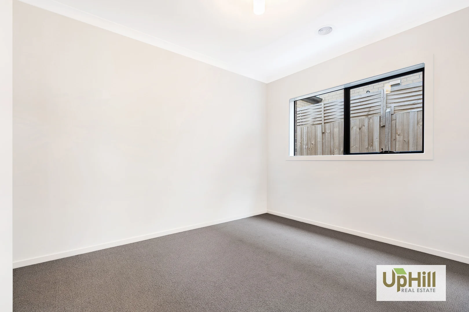 Additional image 12 of 12 Cummins Street, Officer VIC 3809