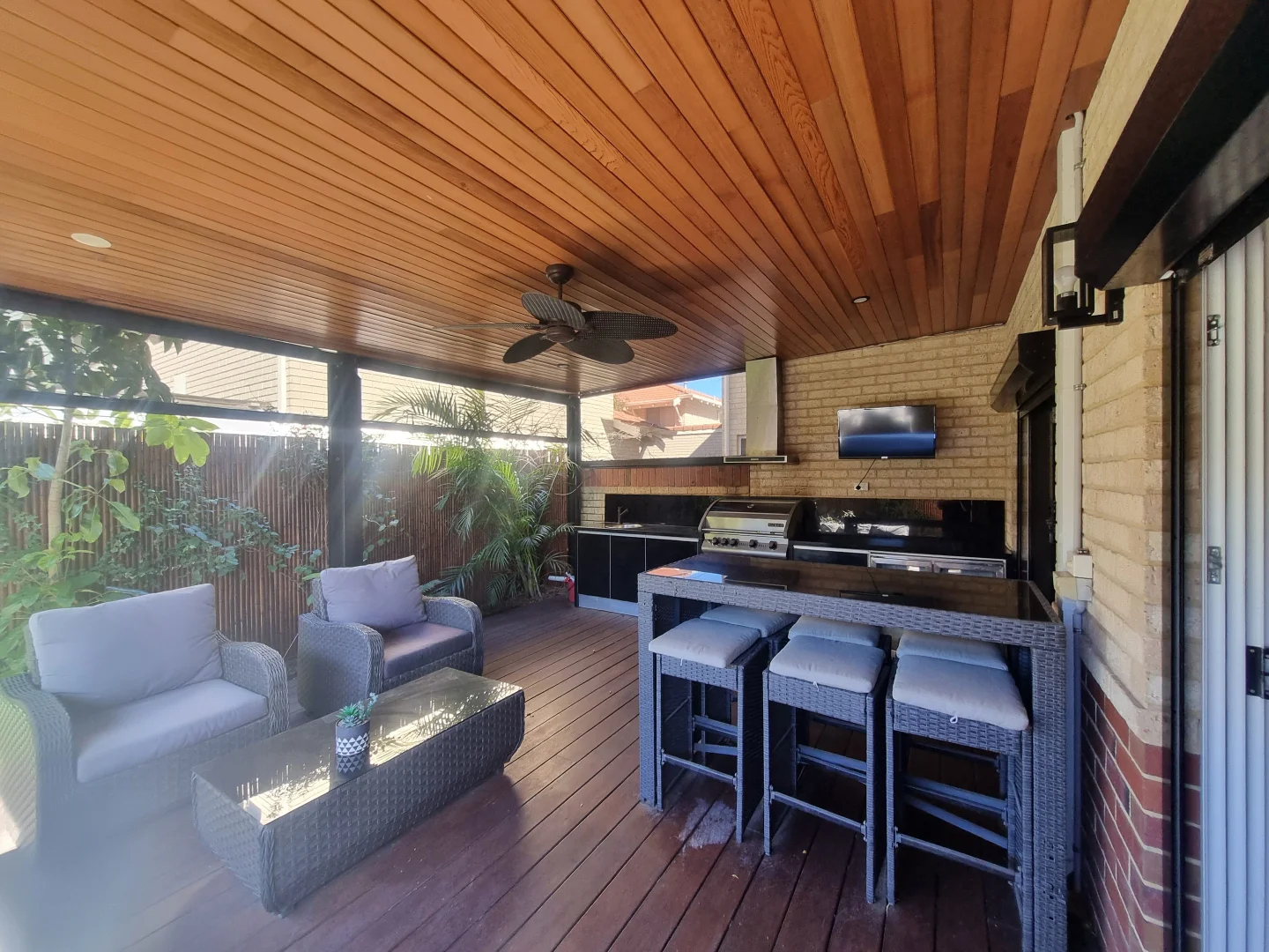 Additional image 6 of 2/13 Eric St, Como WA 6152