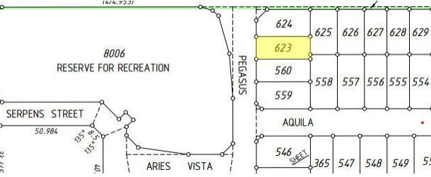 3 Pegasus Road, Bennett Springs WA 6063