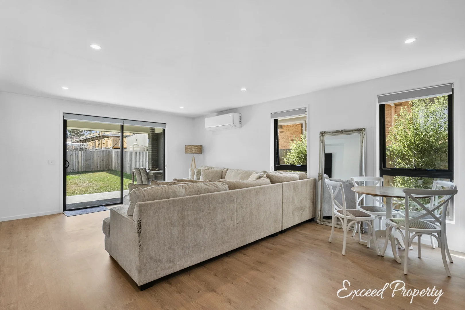 Additional image 11 of 3 Downward Way, Sorell TAS 7172