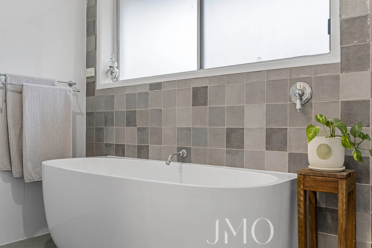 Additional image 22 of 13 Doherty Court, Ormeau QLD 4208