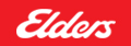 Elders Gunnedah's logo