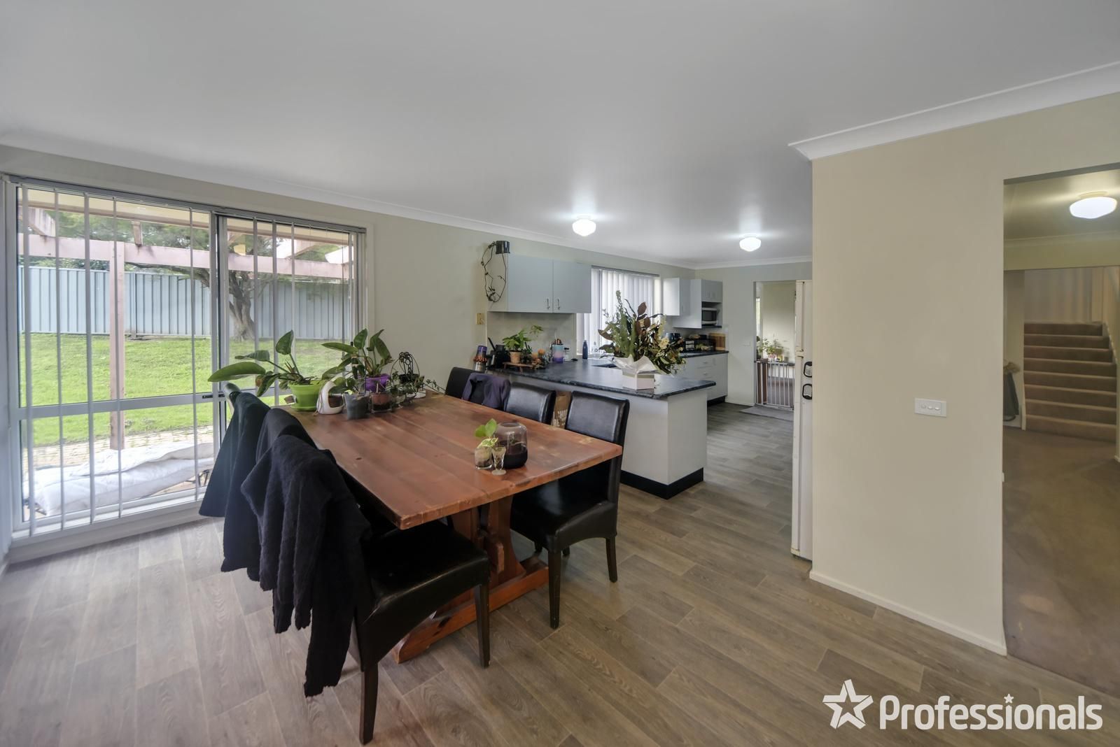 6 Parlour Close, North Nowra NSW 2541, Image 2