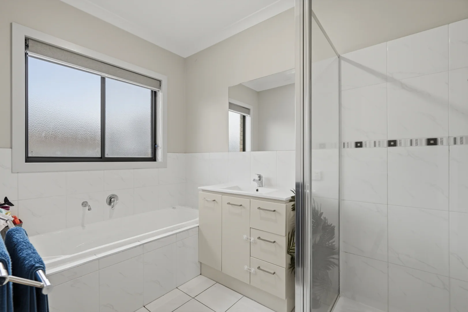 Additional image 15 of 3 Brussels Street, Mowbray TAS 7248