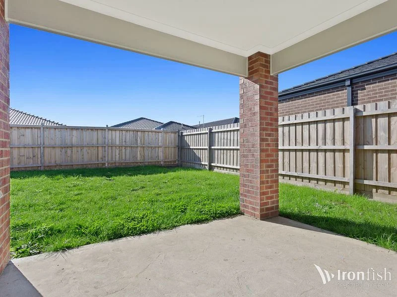 Additional image 9 of 22 Christopher Road, Officer VIC 3809