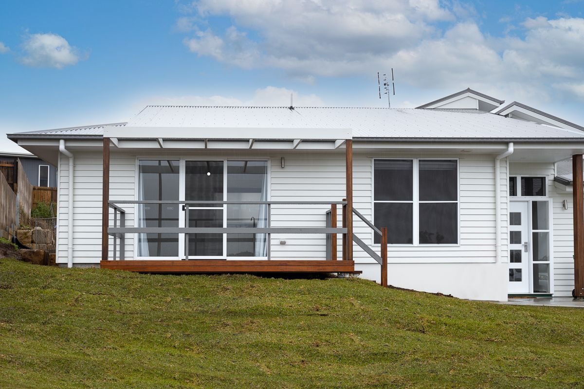 33A Outrigger Road, Lennox Head NSW 2478 Apartment For Rent Domain