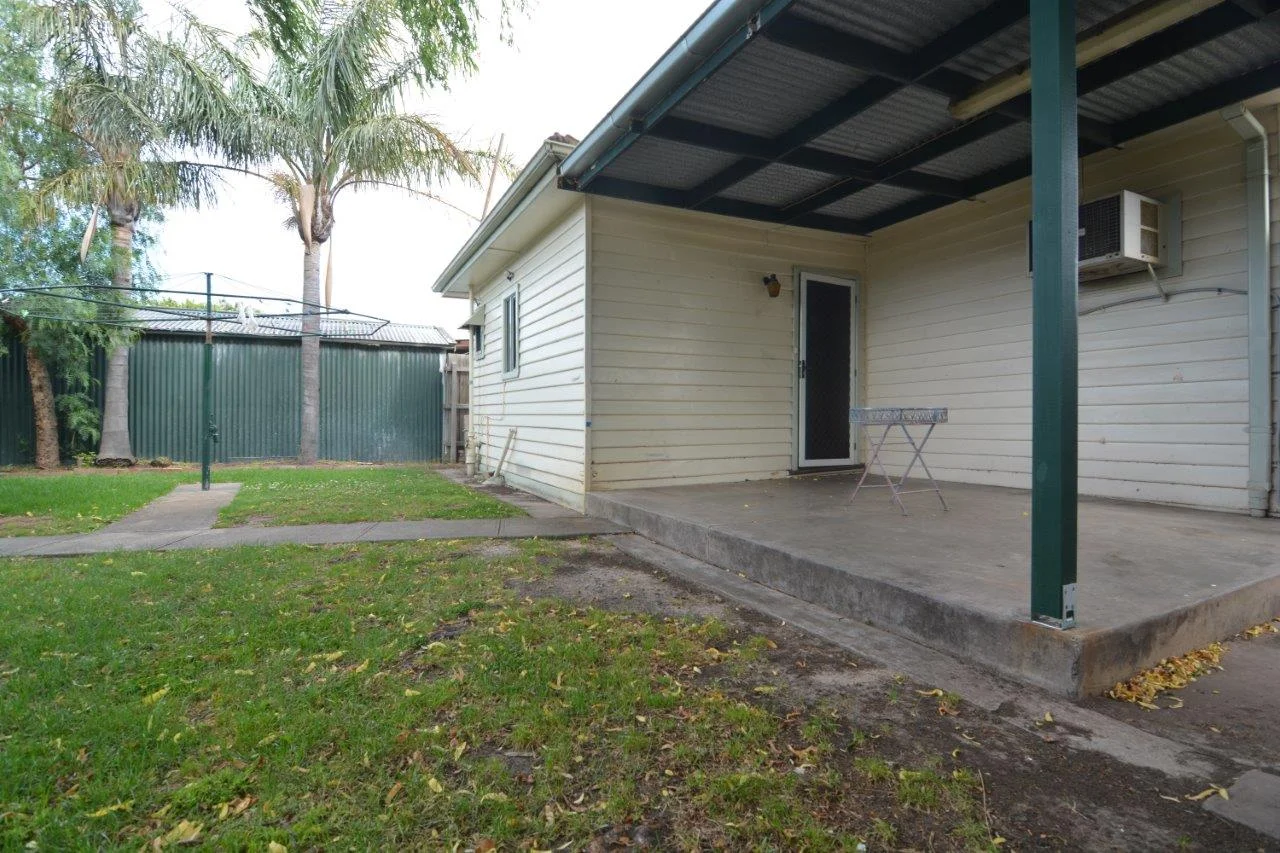 Additional image 14 of 13 Adeney Street, Yarraville VIC 3013