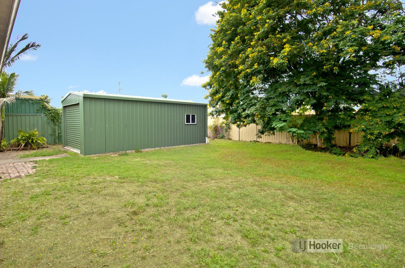 19 Baradine Street, Mount Warren Park QLD 4207, Image 1