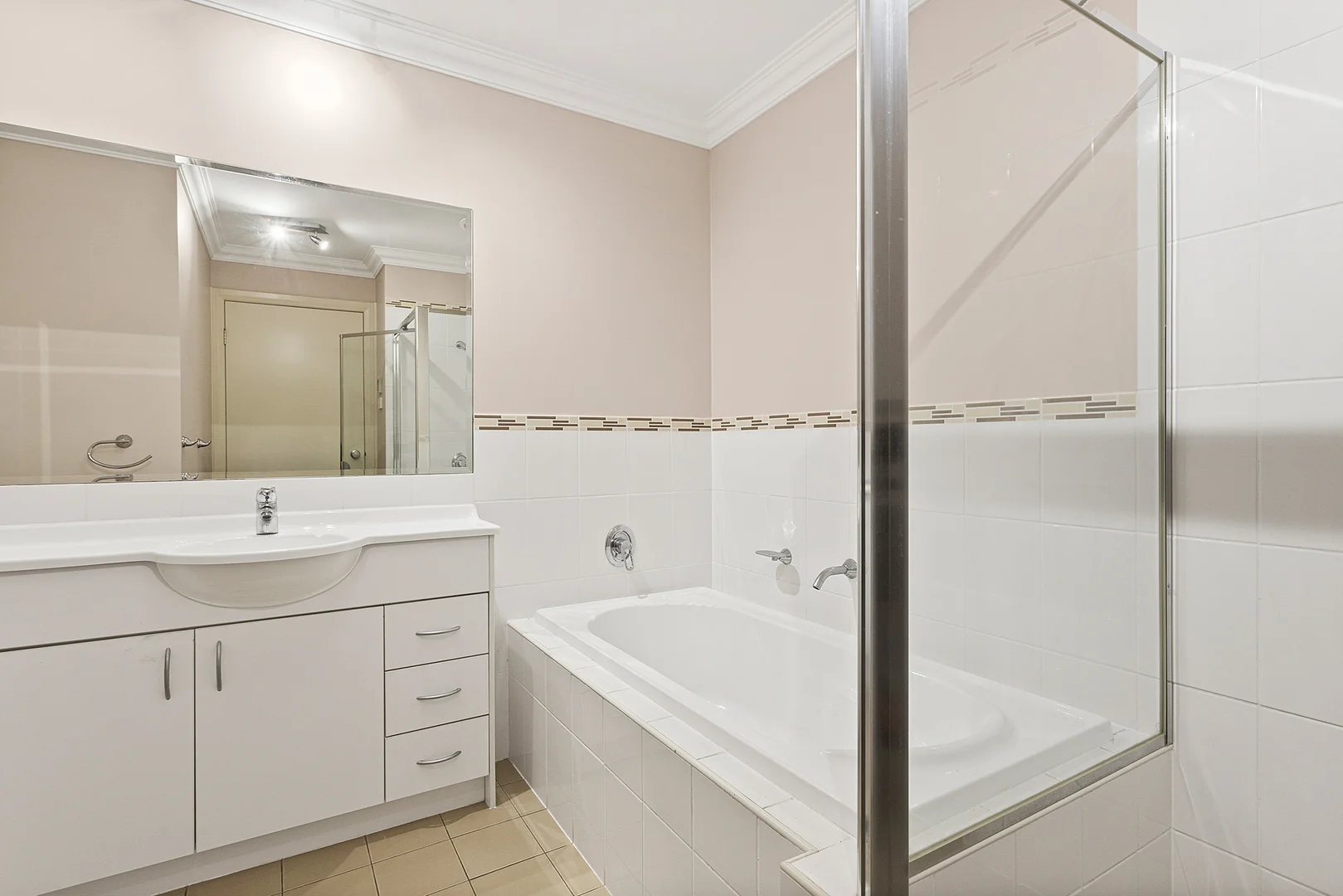 Additional image 5 of 15 Watergum Way, Woonona NSW 2517