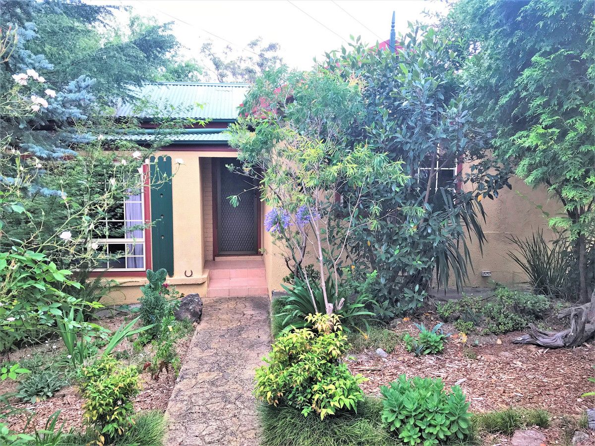 3 bedrooms House in 17 Birdwood Parade HAZELBROOK NSW, 2779