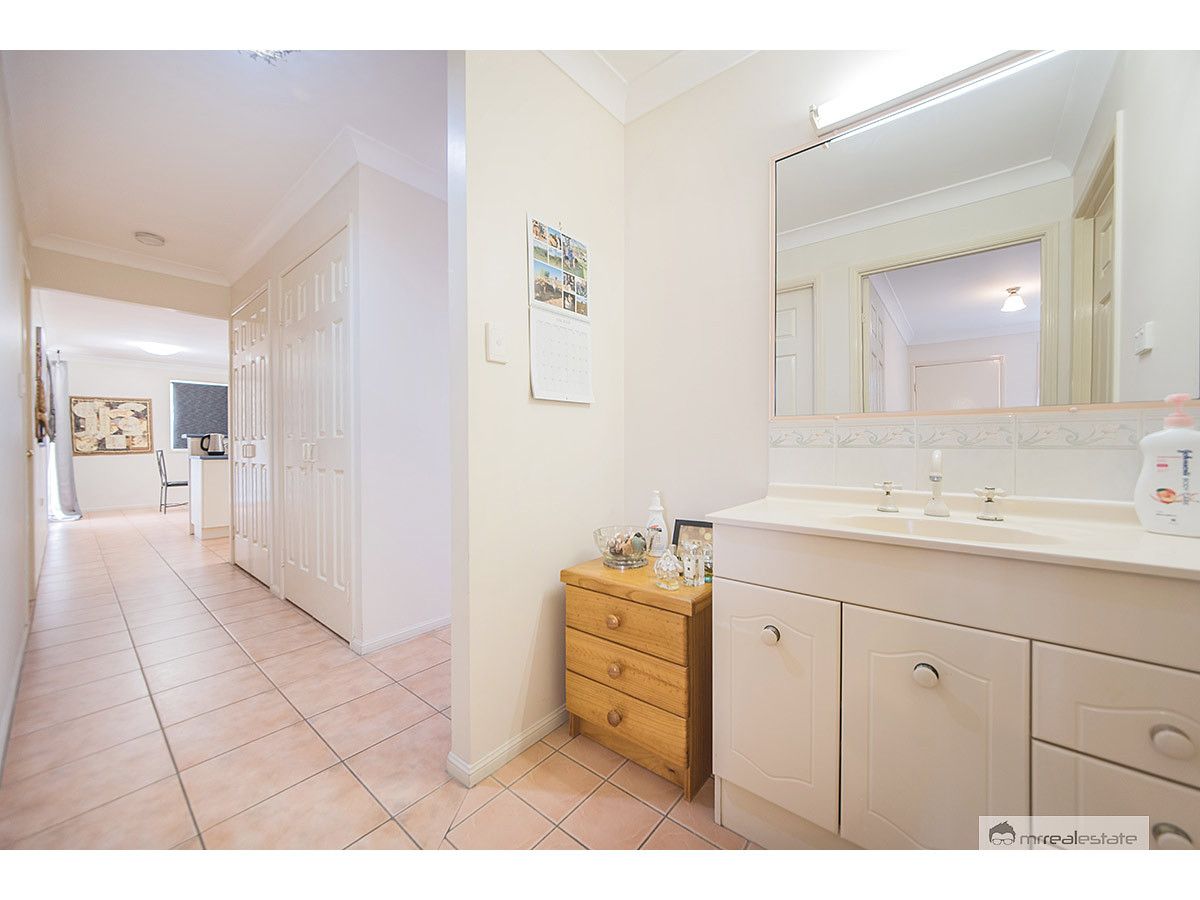 42 Carara Drive, Kawana QLD 4701, Image 2