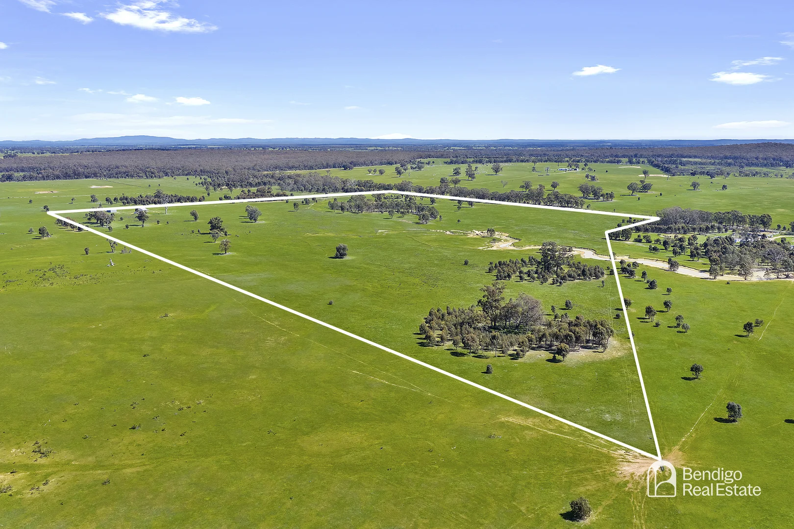 Additional image 34 of 1186 Derrinal-Crosbie Road, Toolleen VIC 3551