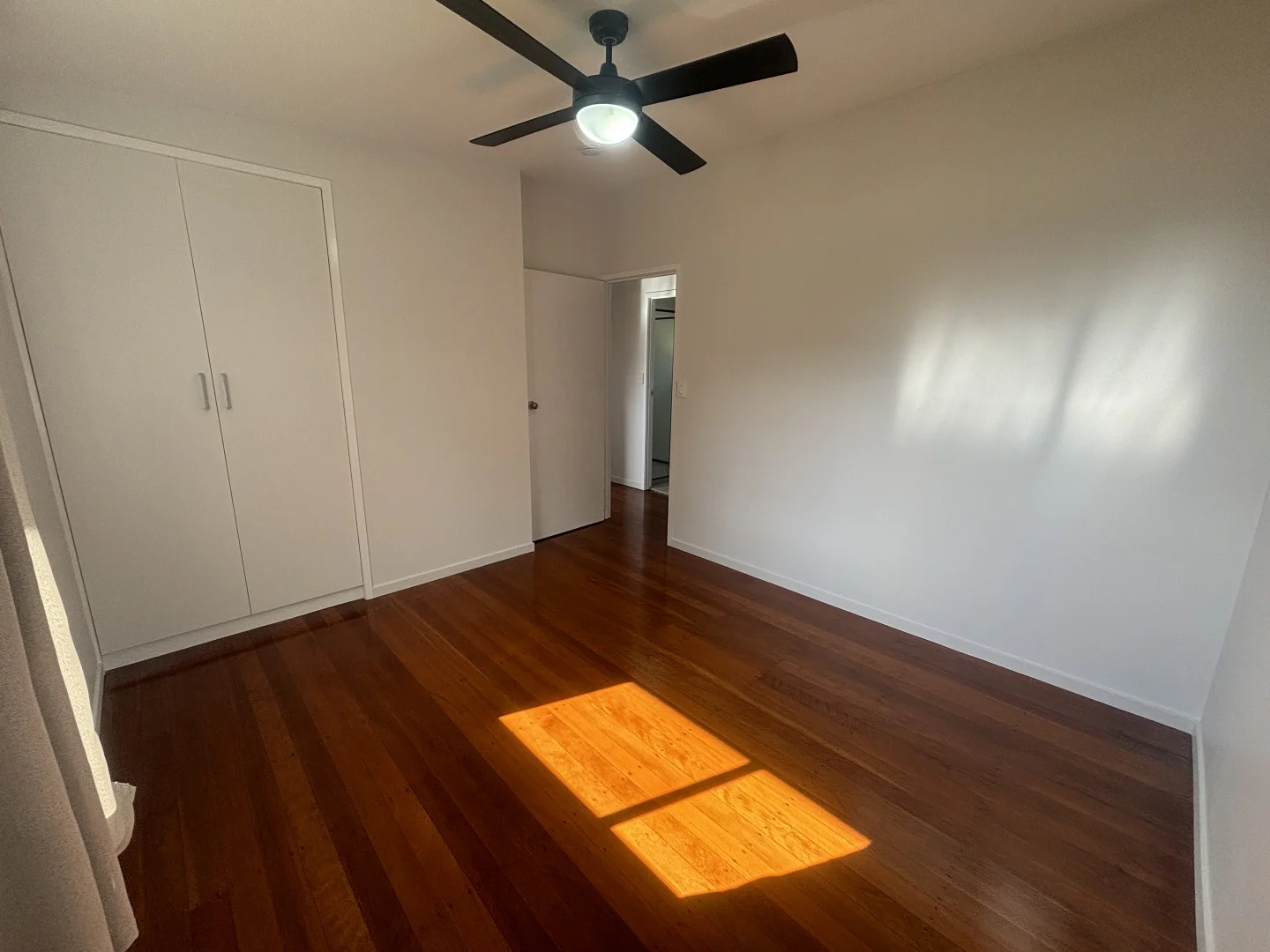 Additional image 14 of 32 Ventnor Street, Maaroom QLD 4650