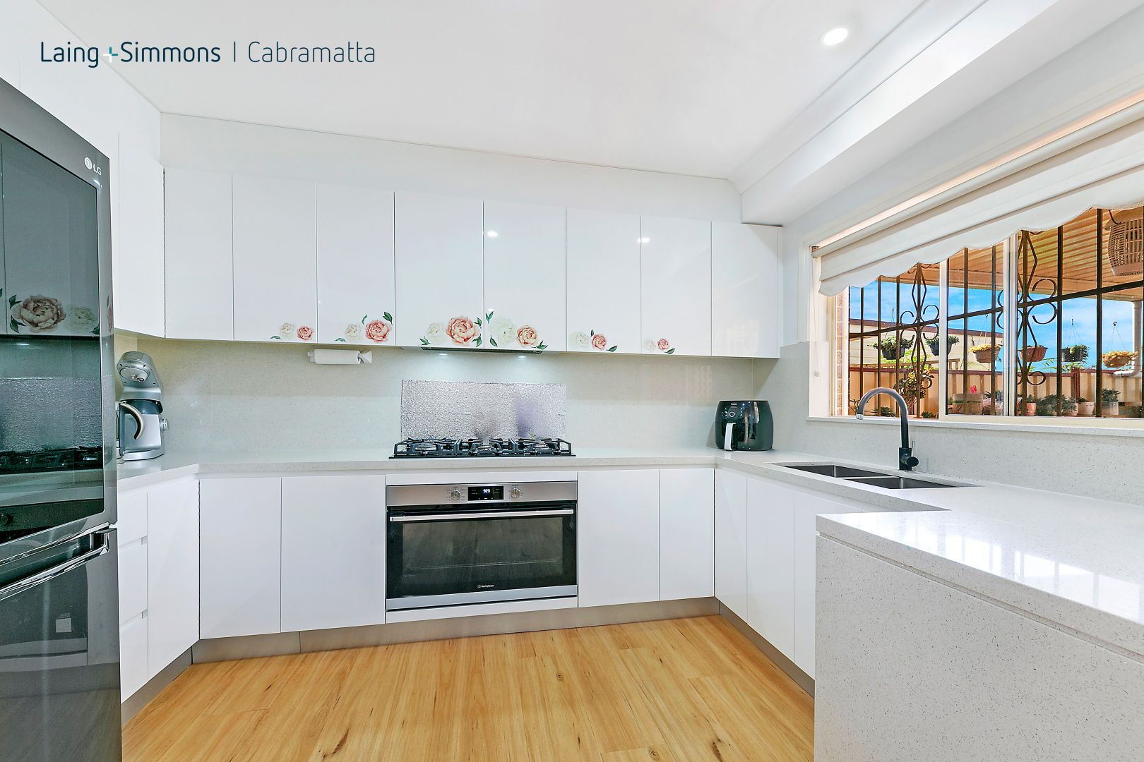 1/30 Lime Street, Cabramatta West NSW 2166, Image 2